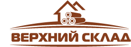 Верхний склад