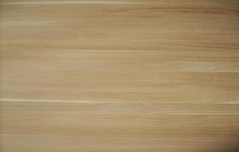 Мебельный щит